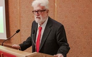 Μωυσής Ελισάφ: Τα σχέδιο για τα Γιάννενα του πρώτου Εβραίου δημάρχου