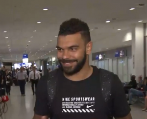 Σημαντική ενίσχυση του Ολυμπιακού με διπλό μεταγραφικό «χτύπημα»