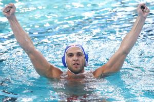 Τα συγχαρητήρια της ΚΑΕ Ολυμπιακός: «Μπράβο μάγκες»