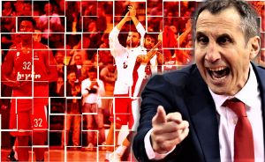 Ολυμπιακός: Τα +1, τα κλειστά συμβόλαια και οι ελεύθεροι