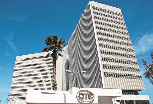 Αλλαγές στο ΔΣ του ΟΤΕ