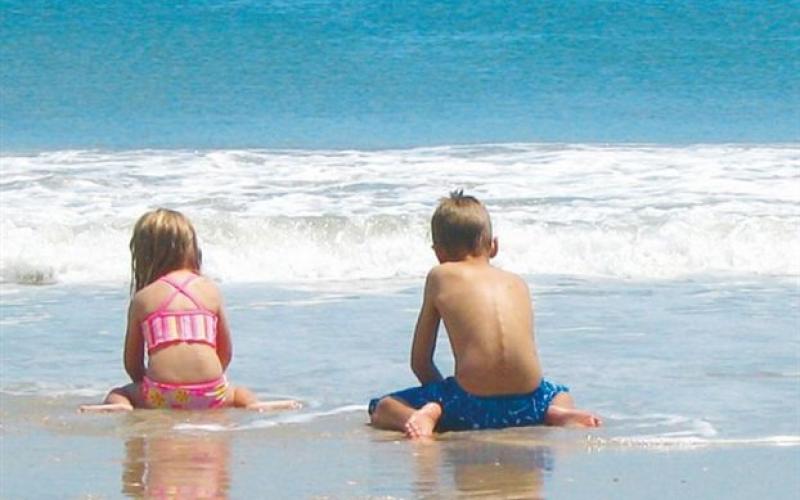 Οδηγός SOS: Συμβουλές για να κάνετε διακοπές χωρίς απρόοπτα