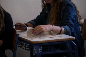 Πανελλαδικές: Δείτε τα θέματα στα μαθήματα ειδικότητας των ΕΠΑΛ