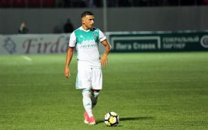 Η μεταγραφική στόχευση του ΠΑΟΚ