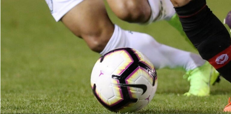 Σκάνδαλο στη Ρόδο: Δεκαεξάχρονοι ποδοσφαιριστές κάλεσαν ιερόδουλες σε ξενοδοχείο