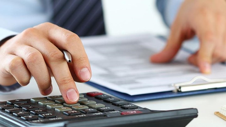 Στο τραπέζι «προεκλογική» παράταση για τη ρύθμιση οφειλών