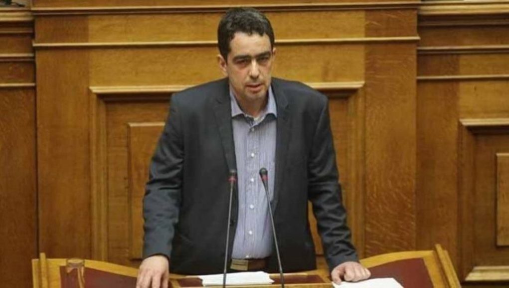 Θεοφύλακτος: Πλέον πιστεύουμε τις δημοσκοπήσεις