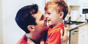 Τραγωδία για γνωστό τραγουδιστή: Πνίγηκε ο 3χρονος γιος του