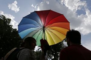 Athens Pride 2019: Η ιστορία του θεσμού
