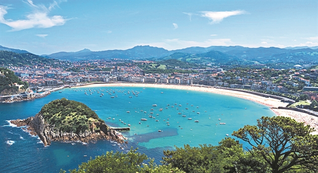 Ο επίμονος Γούντι Αλεν