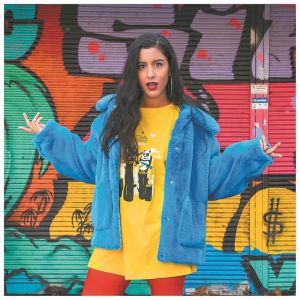 «Για δύο χρόνια ήμουν ένας άλλος άνθρωπος»