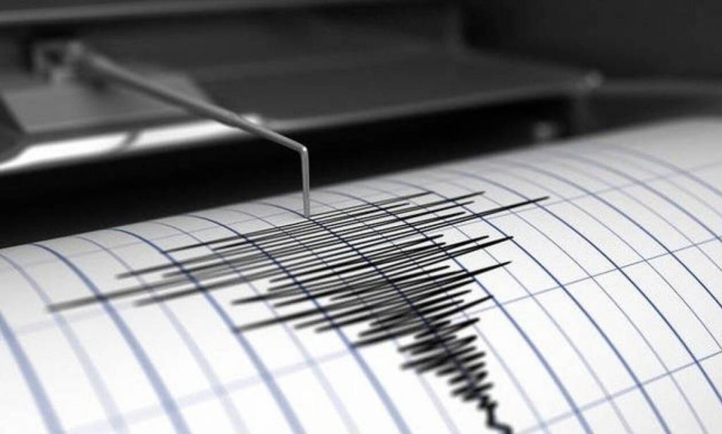Ισχυρός σεισμός 7,5 Ρίχτερ στα νησιά Τανιμπάρ