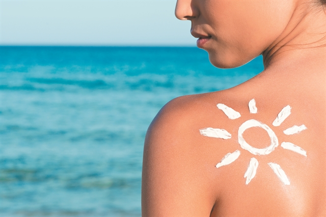 Οι αναγνώστες ρωτούν οι γιατροί απαντούν