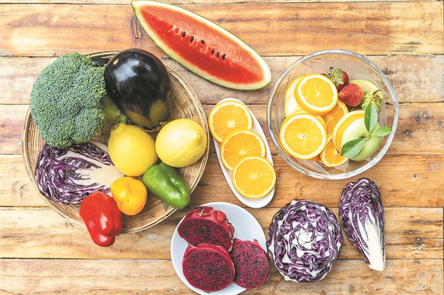 Ξορκίζουν έμφραγμα και εγκεφαλικό