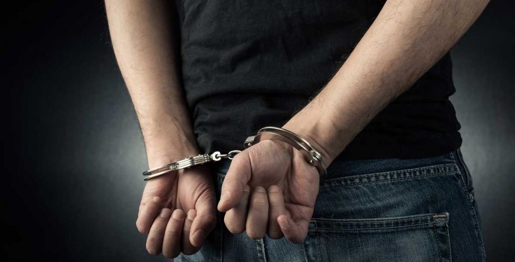 Αστυνομική επιχείρηση με 20 συλλήψεις στη Θεσσαλονίκη