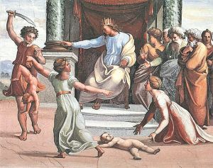 Τα καλώς κείμενα