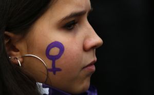Ισπανία: Σοκάρουν τα στοιχεία για δολοφονίες γυναικών από συζύγους και συντρόφους