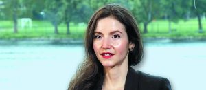 Ακούστε τους πολίτες για να μειώσετε την ανισότητα