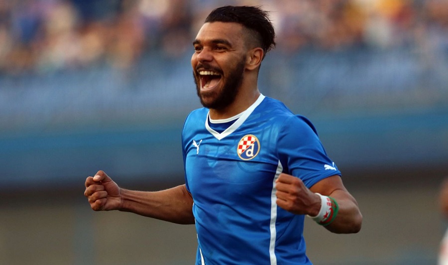 Δείτε σε δράση τον Χιλάλ Σουντανί