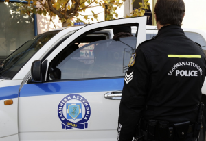 Ηράκλειο: Εξιχνιάστηκαν τέσσερις περιπτώσεις κλοπών