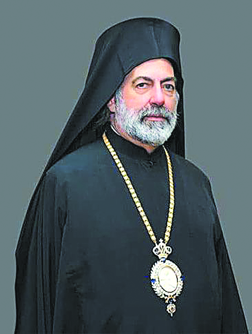 «Μια αδικία που δεν πρέπει να ξεχάσουμε»