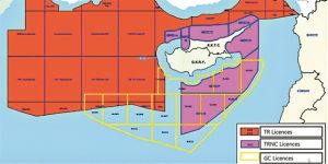 Οι Τούρκοι παίζουν με τη φωτιά και ο Τσίπρας με το ΚΥΣΕΑ