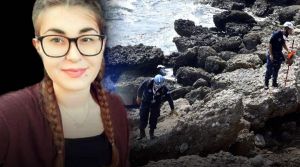 Δολοφονία Τοπαλούδη: «Μίλησαν» τα κινητά και το facebook για το τι έχει γίνει