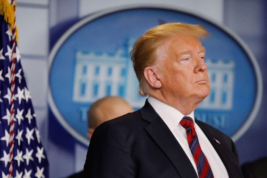 Στα άκρα η κόντρα ΗΠΑ – Ιράν