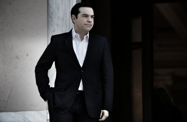 Προεκλογικές τακτοποιήσεις από την κυβέρνηση 10 ημέρες πριν από την κάλπη