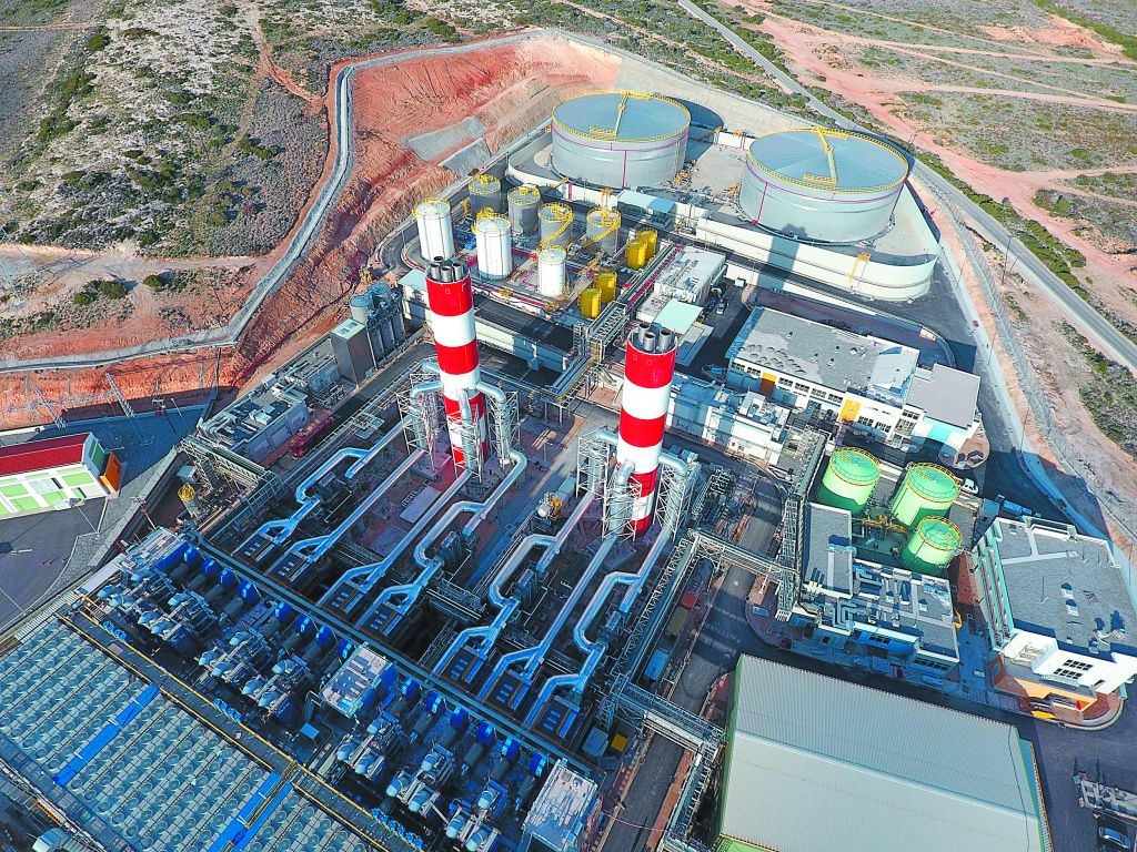 Επιμένουμε στον επενδυτικό πατριωτισμό