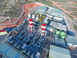 Επιμένουμε στον επενδυτικό πατριωτισμό