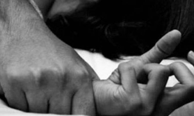 Κρήτη: Προφυλακιστέοι δύο τουρίστες για βιασμό 19χρονης