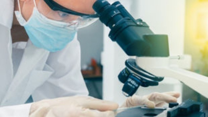 Ο μέσος άνθρωπος τρώει έως 121.000 μικροπλαστικά σωματίδια τον χρόνο