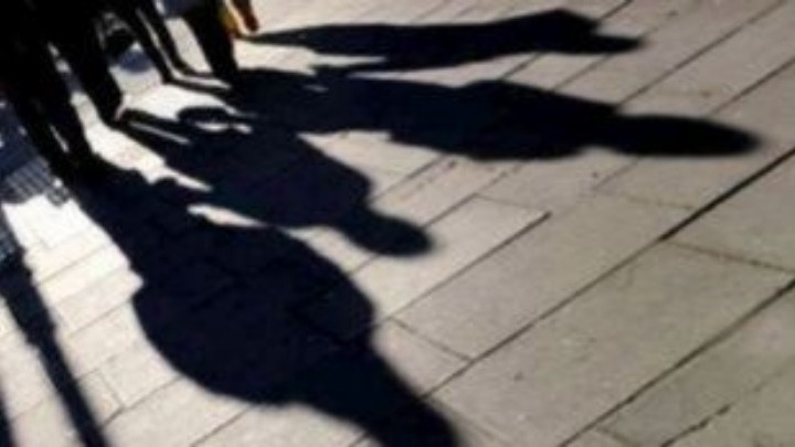 Δημογραφικό: 100 εργαζόμενοι θα συντηρούν 169 μη απασχολούμενους στην Ελλάδα το 2060