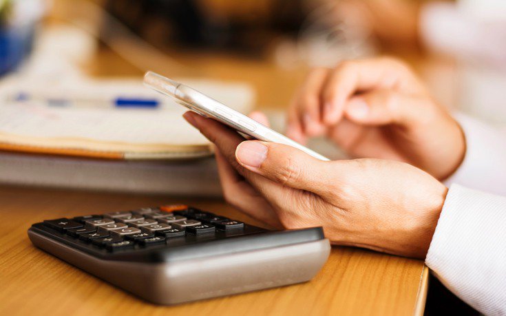 Συντάξεις: Κρύβουν τα εκκαθαριστικά για να μην αποκαλυφθούν οι μειώσεις