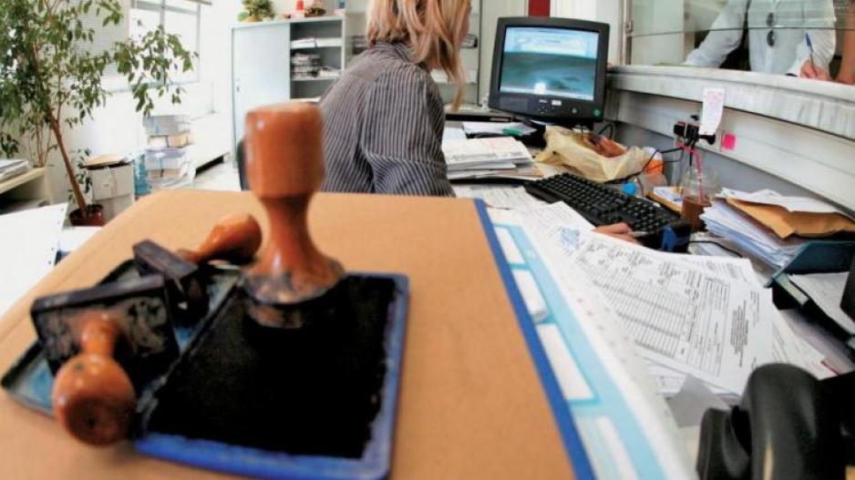 Δημόσιο: Ποιες είναι οι 14 περιπτώσεις που εξαιρούνται στην προεκλογική περίοδο