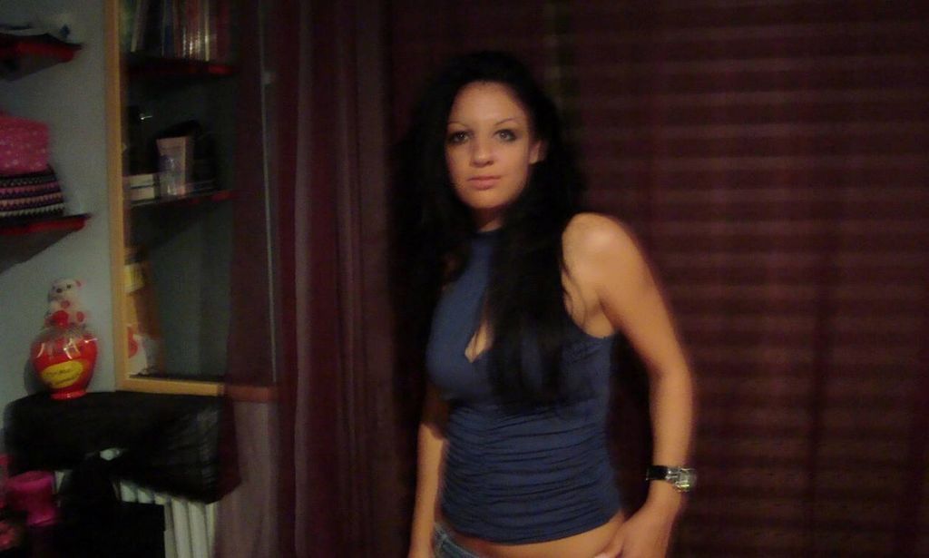 Δολοφονία Ζέμπερη: Νέες έρευνες για τις υποθέσεις που χειριζόταν ως εφοριακός