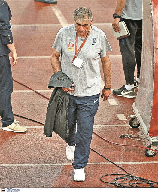 Το δώρο των Ελλήνων