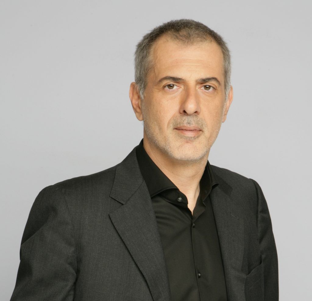 Τον αγάπησαν οι Πειραιώτες