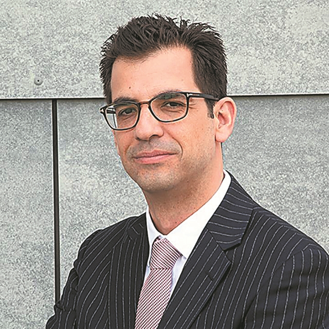 «Ποινικές ευθύνες στον Τζόνσον για τον κορωνοϊό»