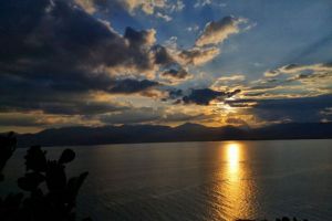 Ποιους ευνοεί η Αφροδίτη στους Διδύμους