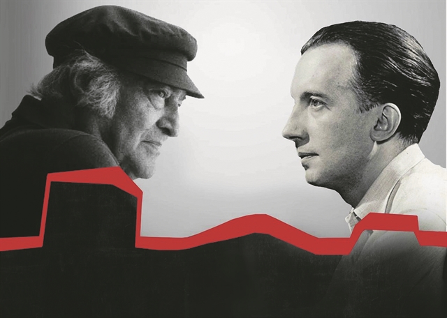 Ενα φεστιβάλ γεννιέται στο Επταπύργιο