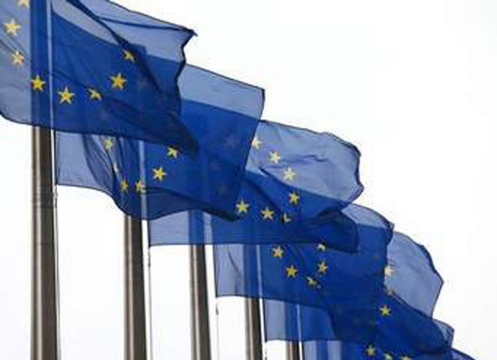 Η ΕΕ προχώρησε σε παράταση των κυρώσεων για Κριμαία – Σεβαστούπολη
