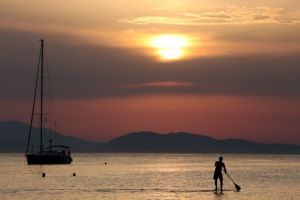 Τι φέρνει και σε ποιους ο Ερμής στον Λέοντα