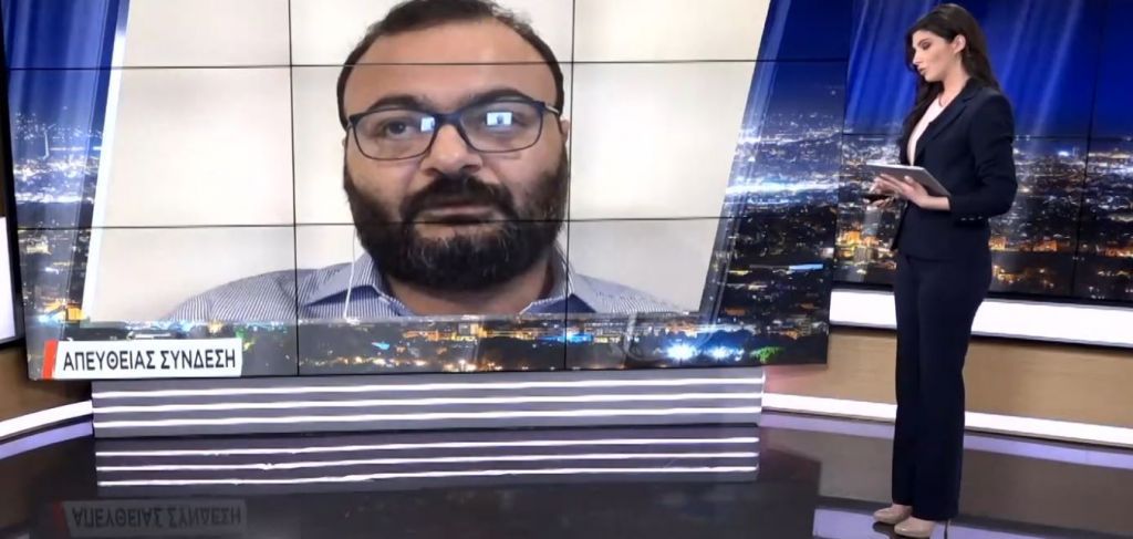 Επαναληπτικές εκλογές: Οι παράγοντες που θα κρίνουν το αποτέλεσμα