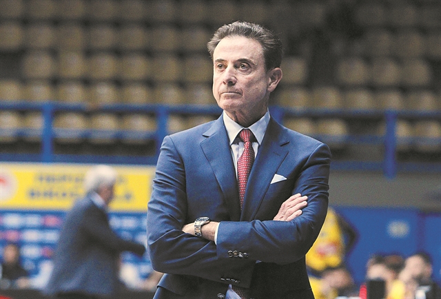 Το διπλό «Carpe Diem»