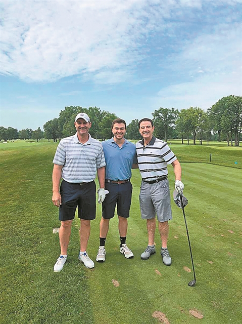 Κάθε τρύπα και καημός!