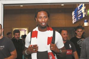 Το κόστος της λύσης του προβλήματος