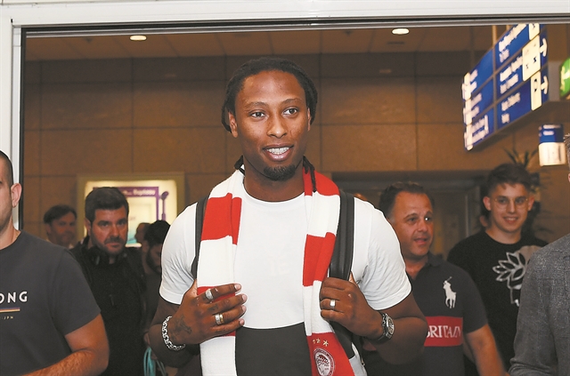 Το κόστος της λύσης του προβλήματος