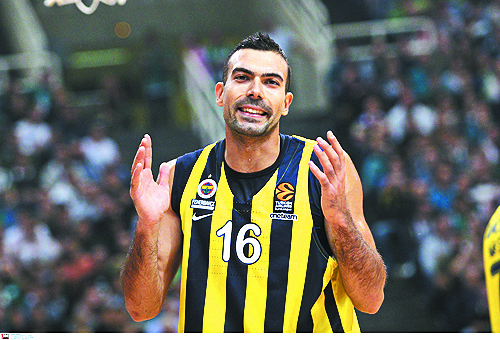 Λευκή επιταγή